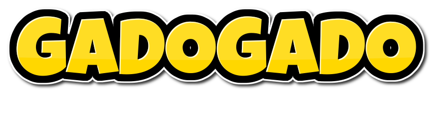 gadogado